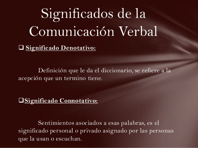 Tv Spielfilm Live Tv Spielfilm Live