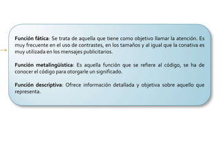 SemióticaLa semiótica o semiología es la ciencia que trata de los sistemas de comunicación dentro de las sociedades humanas. En términos muy generales la semiótica se ocupa del estudio de los signos.La etimología de la palabra, ésta deriva de la raíz griega semeîon (signo) y sema (señal).