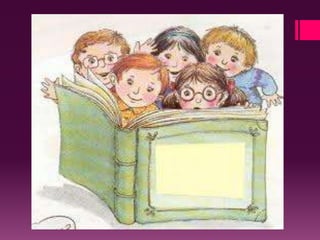 Comunicacion y enseñanza