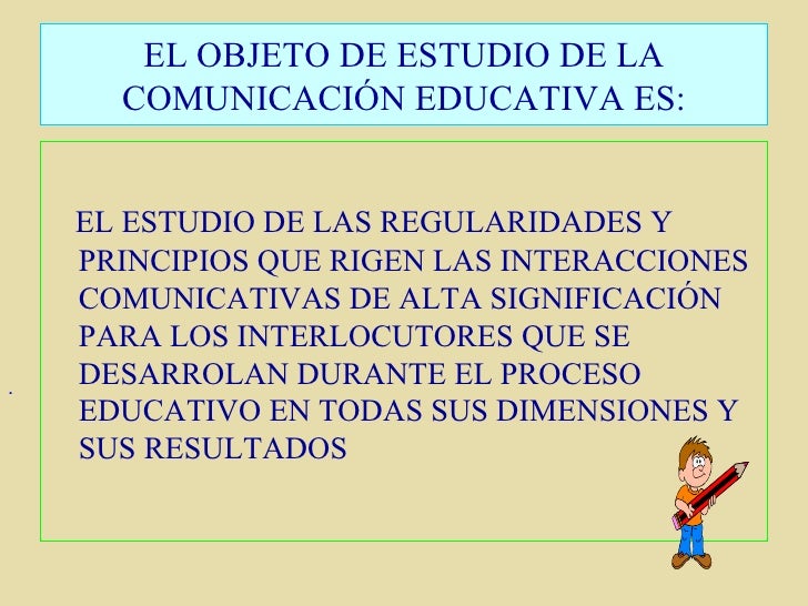 Comunicacion y enseñanza (2)