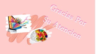 Comunicación Visual y Mensaje Visual