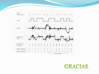 Comunicacion y ruido