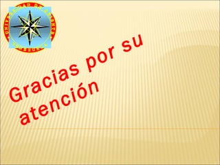 s u
           o r
         s p
    c ia
 ra ción
G n
 a te
 