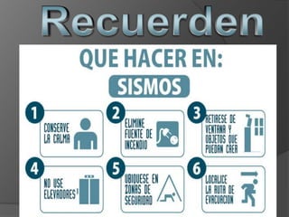 Comunicacion y sociedad