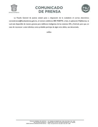 COMUNICADO 1319-2022.pdf
