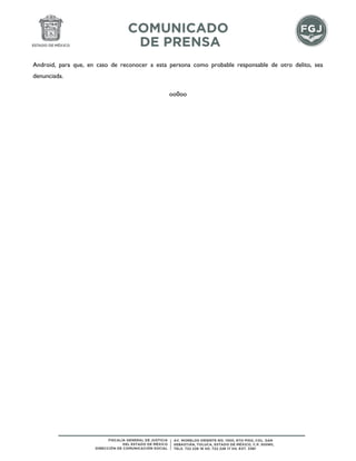 COMUNICADO 168-2023.pdf