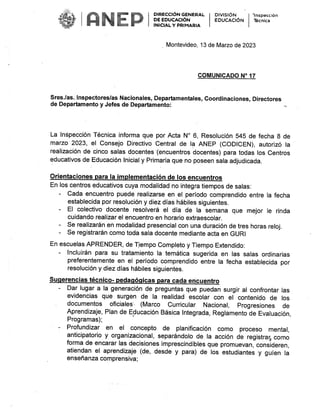 Comunicado17_23_TECNICA.pdf