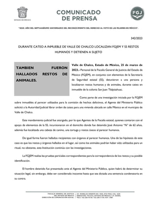 COMUNICADO 342-2023.pdf