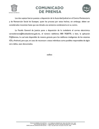 COMUNICADO  456-2023.pdf