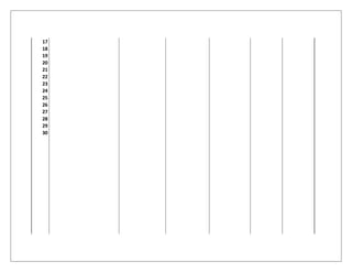 17
18
19
20
21
22
23
24
25
26
27
28
29
30