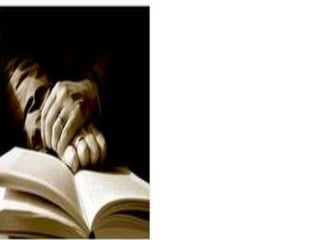 Comunicações mediúnicas!