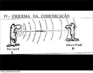 Friday, December 24, 2010
 