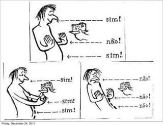 Friday, December 24, 2010
 