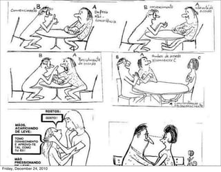 Friday, December 24, 2010
 