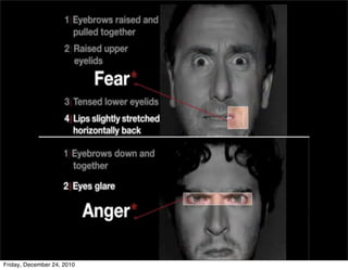 Friday, December 24, 2010
 