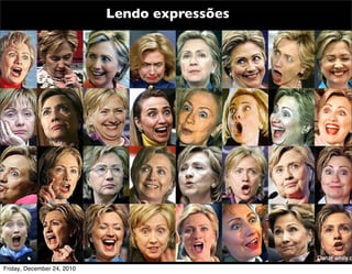 Lendo expressões




Friday, December 24, 2010
 