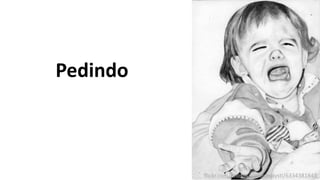 flickr.com/photos/unitedwaystl/6334381843
Pedindo
 