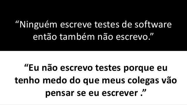 O humor deixou de fumar e melhorou-se