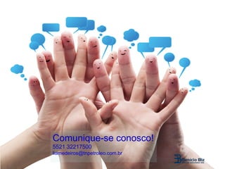 Comunique-se conosco!
5521 32217500
liamedeiros@tnpetroleo.com.br
 