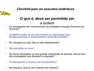 ComunicaçãO Fae