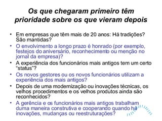 ComunicaçãO Fae