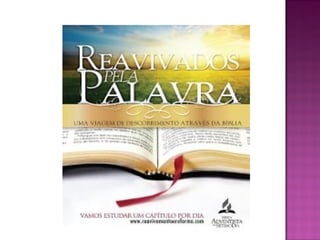 Comunicação 24 05-14