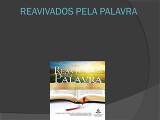 Comunicação 28 09-13