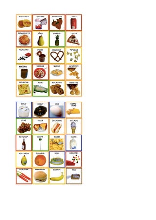 Comunicação alternativa