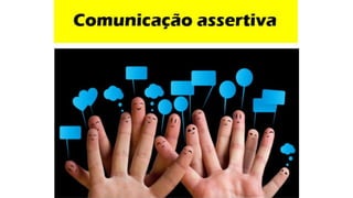Comunicação Assertiva.pdf