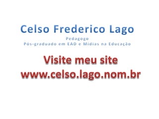 Comunicação como ferramenta de trabalho