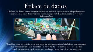 EEEP Salabera Torquato Gomes de Matos
Equipe 04
Régis 12
Breno 14
Yuri 24
Paloma 36
Rita 40
Vitória Mª 45
 