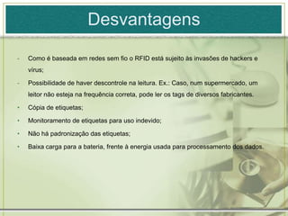  Prevenção de furtos em lojas, shoppings e supermercados.