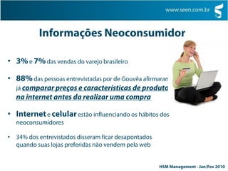 •

•



•

•
 