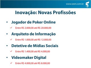 •
    

•
    

•
    

•
    
 