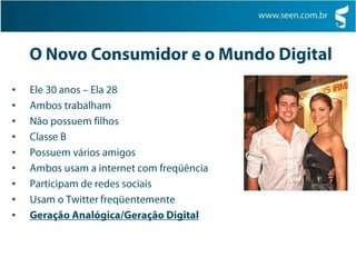 •
•
•
•
•
•
•
•
•
 