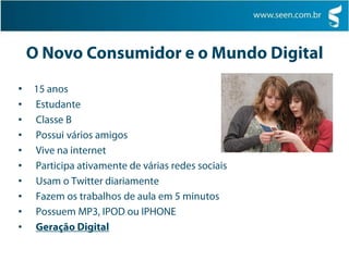 •
•
•
•
•
•
•
•
•
•
 