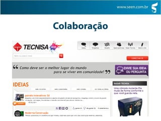 Comunicação Digital Passo Fundo