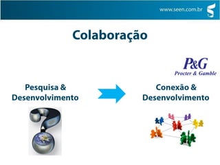 Comunicação Digital Passo Fundo
