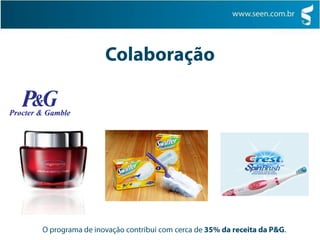 Comunicação Digital Passo Fundo