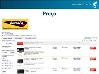 Comunicação Digital Passo Fundo