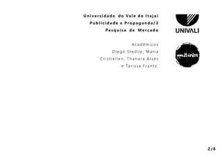 Intertextualidade + Polifonia + Polissemia