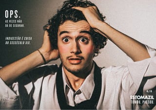 Intertextualidade + Polifonia + Polissemia