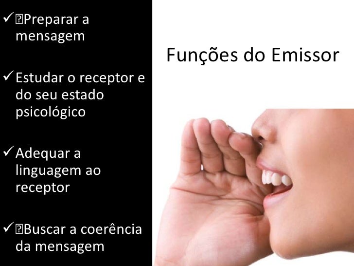 Deixei de fumar a fraqueza
