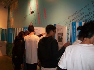 Comunicação e midia