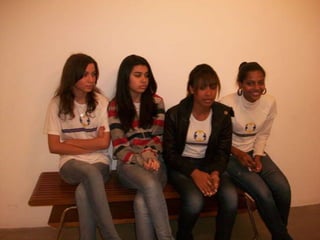 Comunicação e midia