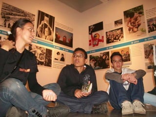 Comunicação e midia