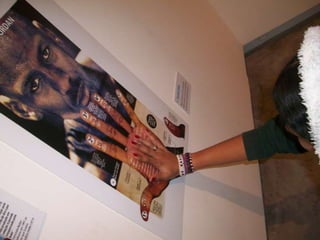 Comunicação e midia