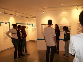 Comunicação e midia