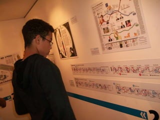 Comunicação e midia