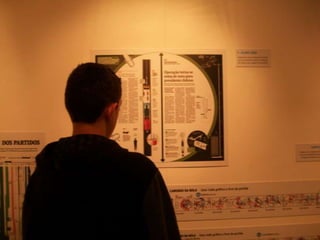 Comunicação e midia